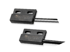 Littelfuse 59150 Series Flange Mount Sensors