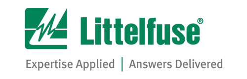 Littelfuse Logo