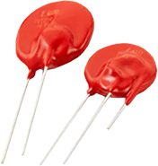 Littelfuse iTMOV and TMOV Varistors