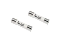 Littelfuse 688 Series Cartridge Fuses