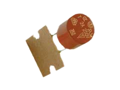 Littelfuse 382 Series TR5 Time-Lag Fuses