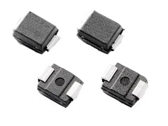 Littelfuse SZ1 and SZP Series TVS Diodes