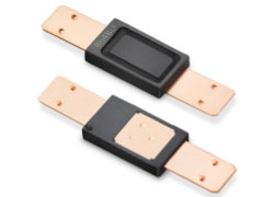 Littelfuse MHP-TAC Series