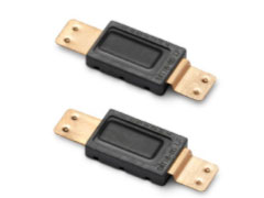 Littelfuse MHP-TAT18 Series