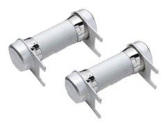 Littelfuse 606 Series Cartridge Fuses