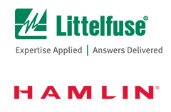 Hamlin Sensors Relays Tti Inc