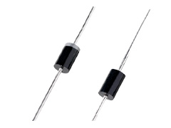 Littelfuse 1.5KE Axial Leaded TVS Diodes