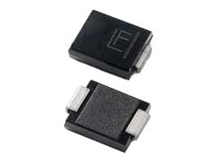 Littelfuse 1.5SMC Series TVS Diodes