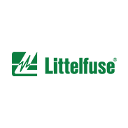 Littelfuse Logo