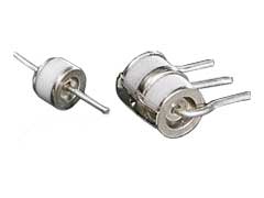 Littelfuse Gas Discharge Tubes - GDTs