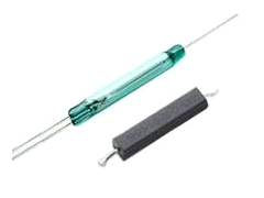 Littelfuse MASM-14 Surface Mount Reed Switches