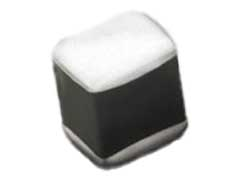 Littelfuse MLA and AUML Series Surface Mount MLVs