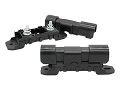 Littelfuse MXM MEGA-MIDI Fuse Holders