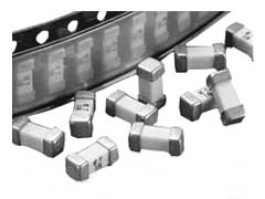 Littelfuse NANO² Series Fuses