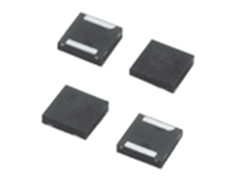 Littelfuse Q2L SIDACtor Protection Thyristors