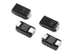 Littelfuse SMAJ TVS Diodes