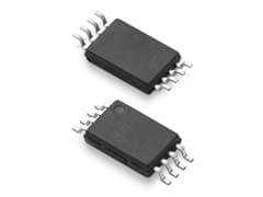 Littelfuse TMR Angle Sensors
