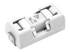Littelfuse 154 Series OMNI-BLOK Fuses and Holder Assemblies