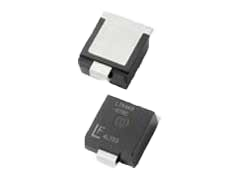 Littelfuse LTKAK Series TVS Diodes