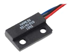Littelfuse 55140 Miniature Flange Mounting Sensor
