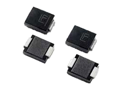 Littelfuse SMDJ-HRA Series TVS Diodes