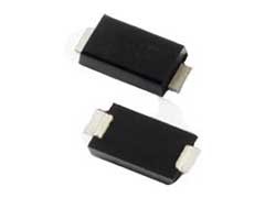 Littelfuse SZ1SMA TVS Diodes