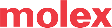 Molex Logo