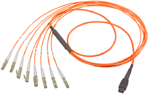 Molex 