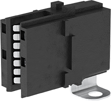 Molex 
