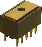 Molex EXTreme Zpower