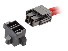 Molex EXTreme Guardian Power Connector System