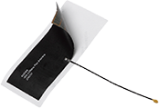 Molex ISM Standalone Antennas