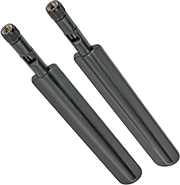 Molex LTE/5G Cellular External Antennas