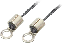 Molex Temperature Sensor Cable Assemblies