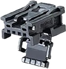Molex Mini50 Connection Systems