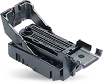 Molex Molex MX123 Sealed Connection Systems