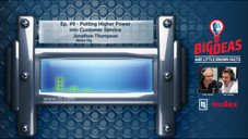 Molex: Big Ideas and Little Known Facts: E9