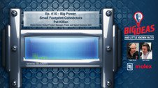 Molex: Big Ideas and Little Known Facts: E10
