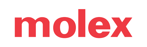 Molex Logo