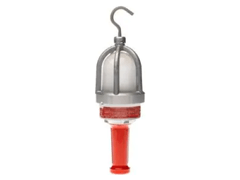 Molex Portable Lighting