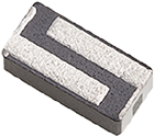 Molex Ceramic GNSS Antennas