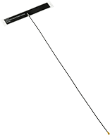 Molex 2.4 5GHz Ceramic Monopole Antenna