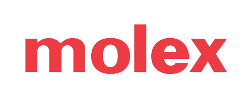 Molex logo
