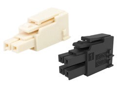 Molex Micro-One Wire-to-Board Connector