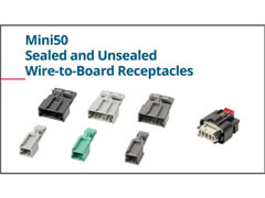 Miniaturization Solution Guide