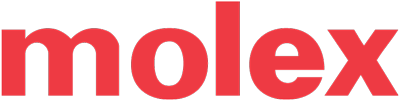 Molex Logo
