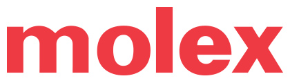Molex Logo