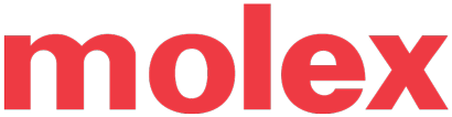Nexperia Logo