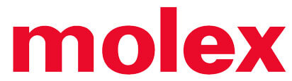 Molex Logo