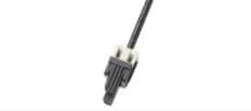 Molex Mini-Fit Sigma Dual-Row Tin Discrete-Wire
